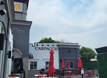 canada/niagara-falls/lundy-s-lane/bar/carpaccio-restaurant-wine-bar