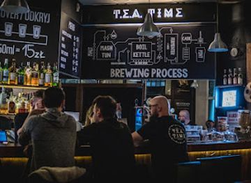 poland/spisz/bar/t-e-a-time-brewpub
