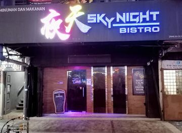 malaysia/johor-bahru/bar/sky-night-bistro