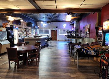 colorado/northern-colorado/bar/ugly-pony-saloon
