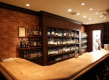 japan/shinano/bar/bar-599