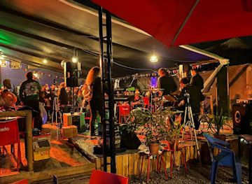 chile/central-valley/bar/central-bar-talca