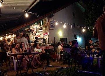 paraguay/rio-paraguay/bar/cantina-losiento