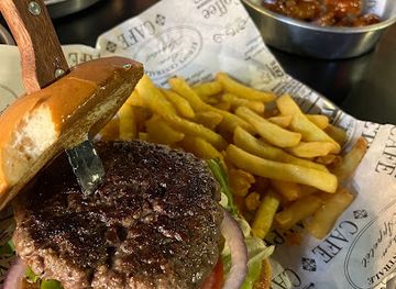 israel/beit-she-an/bar/panda-burger