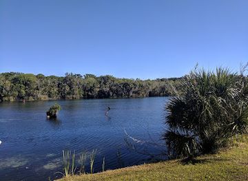 florida/juniper-springs-recreation-area/bar/juniper-club