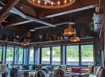 norway/trysil/bar/mt-mocca