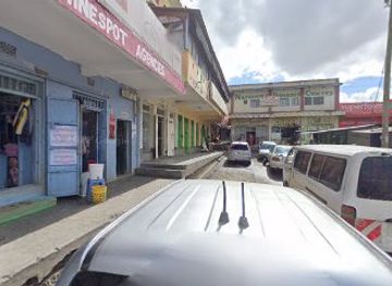 kenya/naivasha/bar/jasho-bar