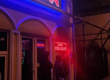 romania/caras-severin/bar/havana-cafe-caransebes