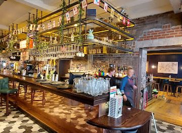 united-kingdom/inverness/bar/revolution-inverness