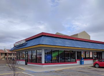 new-mexico/socorro/bar/burger-king