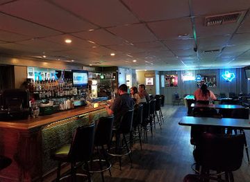 texas/corpus-christi/south-side/bar/miss-elly-s