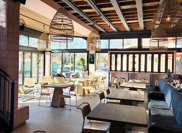 south-africa/gauteng/bar/altar-bar