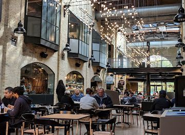 canada/winnipeg/the-forks/bar/fergies-fish-n-chips