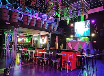 colombia/tunja/bar/bembe-tunja