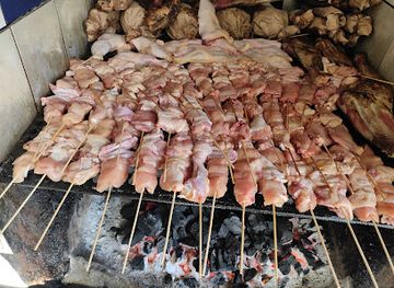 niger/tahoua-region/bar/restaurant-hikima