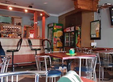 poland/kuyavia/bar/zaleczny-robert-pub