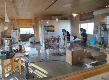 japan/sado/bar/t0ki-brewery