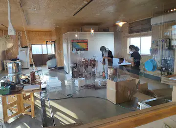 t0ki brewery トキブルワリー
