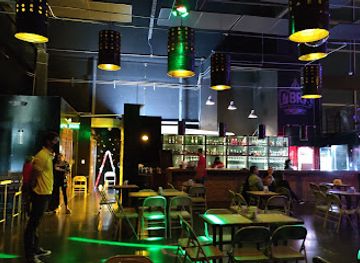 colombia/pereira/bar/la-obra-show-bar-pereira