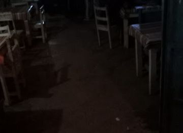 cameroon/mefou-national-park/bar/felix-tagne-bar-yaounde