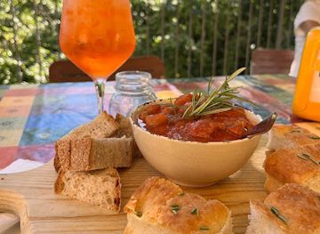 italy/garfagnana/bar/punto-ristoro-bar-dalla-ro