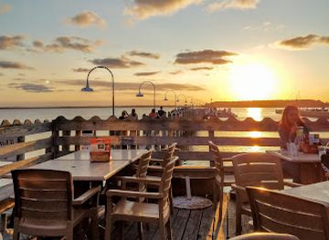 delaware/delaware-beaches/bar/rusty-rudder
