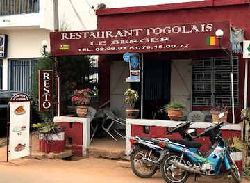 mali/segou-region/bar/restaurant-togolais-le-berger