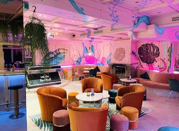 austria/saalbach-hinterglemm/bar/2020-bar-lounge