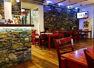 czechia/jeseniky/bar/microbrewery-jesenik