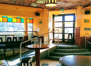 finland/tampere/bar/ale-pupi