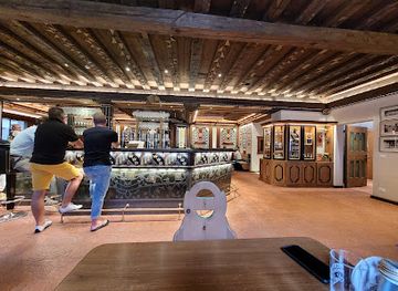 italy/val-venosta/bar/brauerei-forst