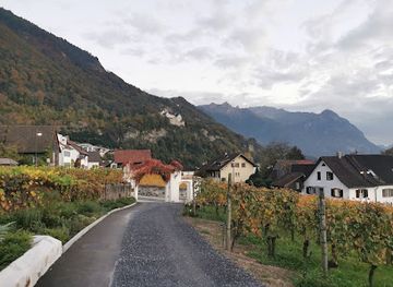 liechtenstein/vaduz-nature-park/bar/torkel