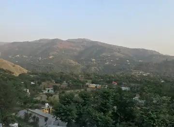Abbttaobad