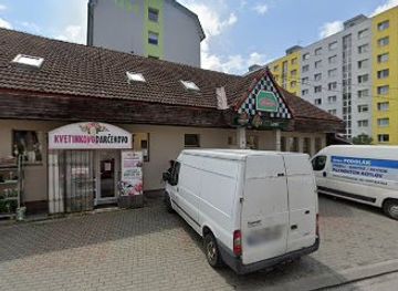 slovakia/kysuce/bar/lapek