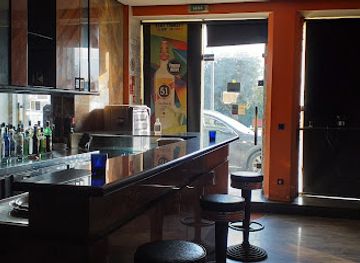 portugal/porto/foz-do-douro/bar/alfama-bar-foz