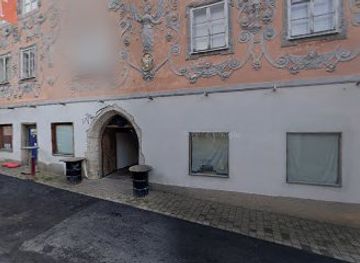 austria/gesause-national-park/bar/feel