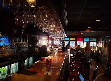 new-jersey/wildwood/bar/beach-creek-oyster-bar-grill