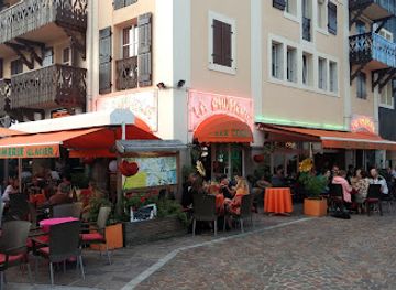 france/vosges-mountains/bar/la-rhumerie