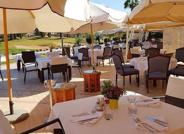 morocco/middle-atlas/bar/la-terrasse-restaurants-lounge-atlas-golf-marrakech