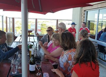 south-africa/eastern-cape/bar/the-golden-duck