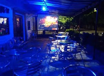 colombia/serrania-del-perija/bar/ibiza-internacional