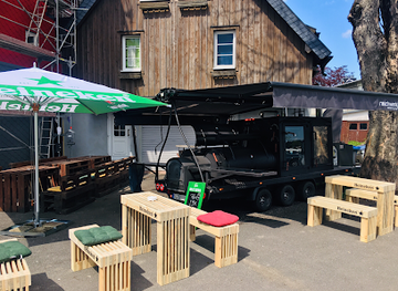 germany/thuringian-forest/bar/shakes-beer