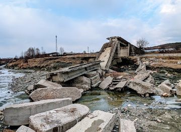 romania/transfagarasan-highway/bar/cartierul-6-martie