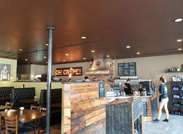 ohio/put-in-bay/bar/the-forge