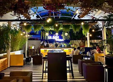 cote-d-ivoire/mount-nimba-strict-nature-reserve/bar/bloom