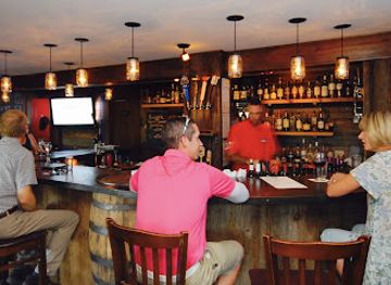 vermont/stowe/bar/the-bistro-at-ten-acres