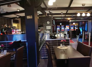 sweden/vastmanland/bar/alberts-restaurang