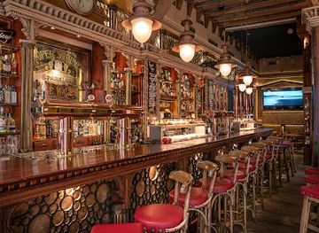 spain/barcelona/gothic-quarter/bar/irish-pub-temple-bar