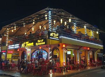 india/goa/candolim/bar/teama