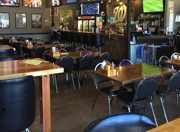 nebraska/grand-island/bar/whitey-s